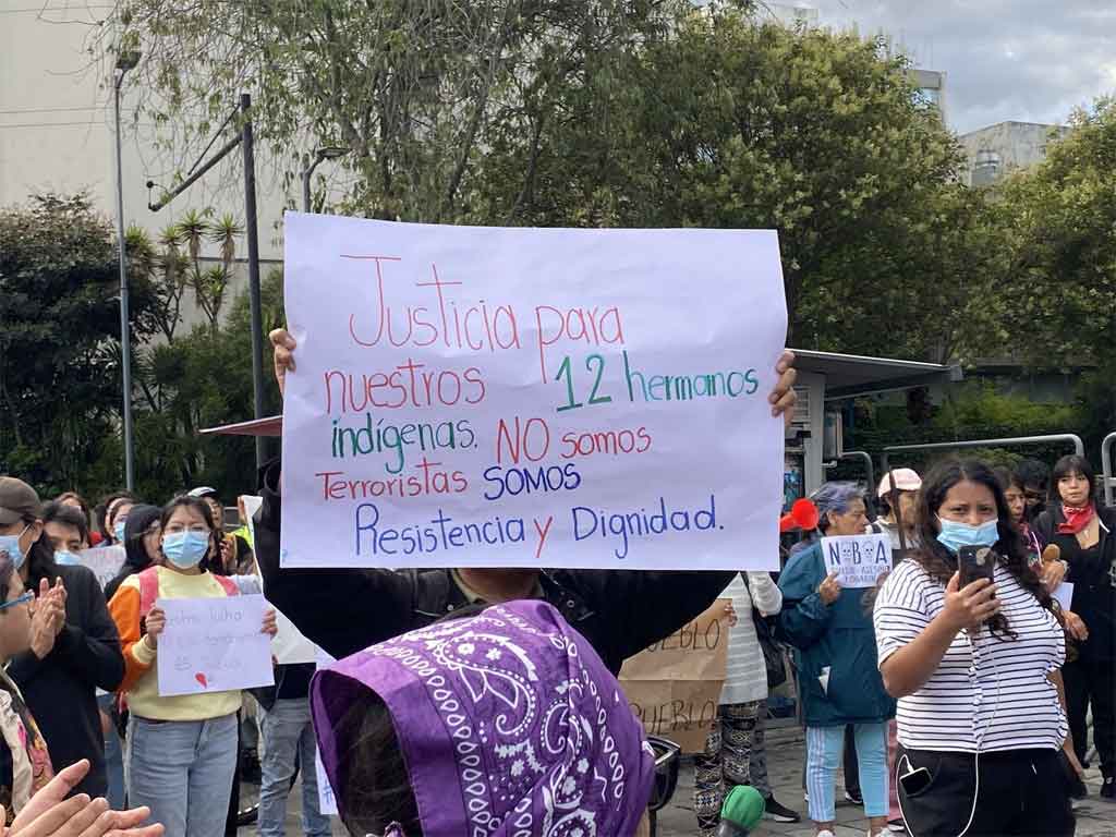 reclaman-liberacion-de-detenidos-durante-protestas-en-ecuador