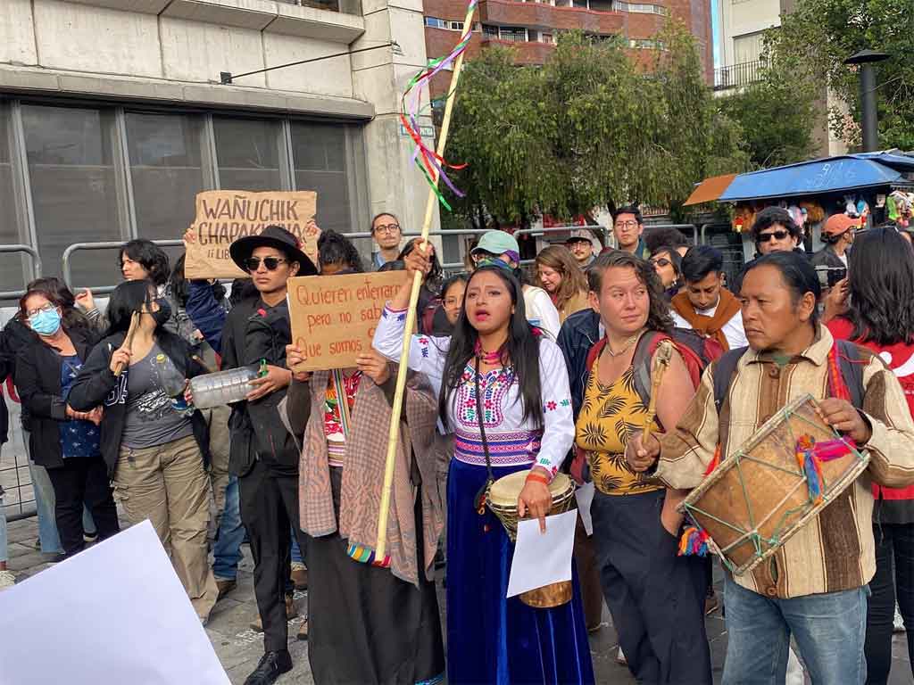reclaman-liberacion-de-detenidos-durante-protestas-en-ecuador