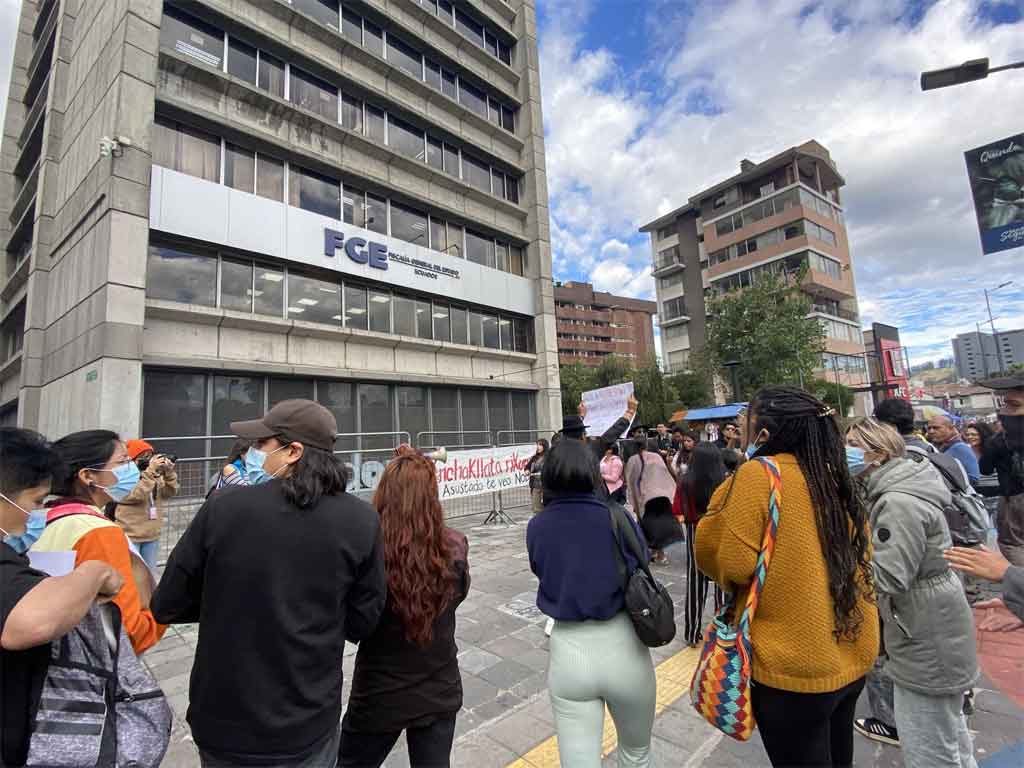 reclaman-liberacion-de-detenidos-durante-protestas-en-ecuador