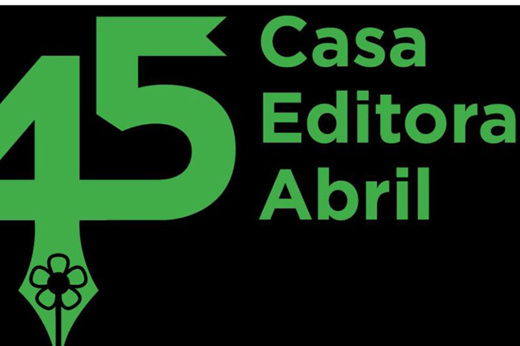 Editora abril