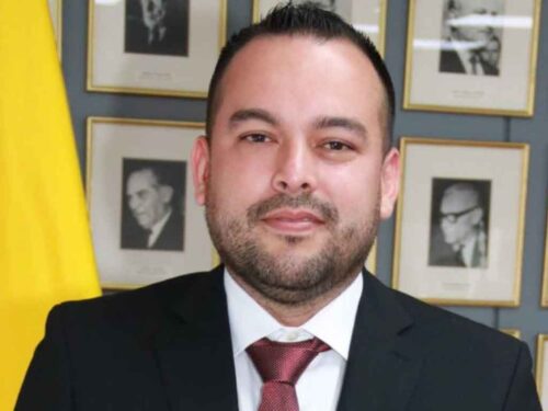 buscaran-solventar-conflictos-en-comunidades-petroleras-de-colombia