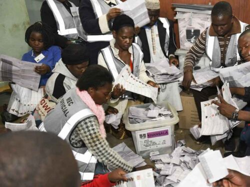 efectuan-en-malawi-elecciones-presidenciales