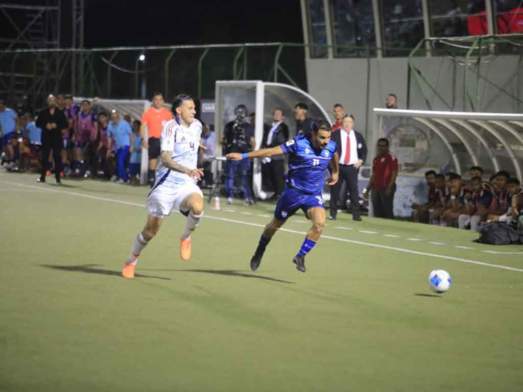 nicaragua-empato-a-un-gol-con-costa-rica-en-eliminatoria-mundialista