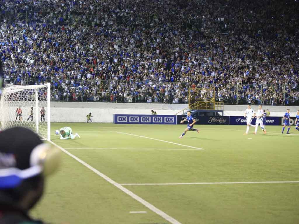 nicaragua-empato-a-un-gol-con-costa-rica-en-eliminatoria-mundialista