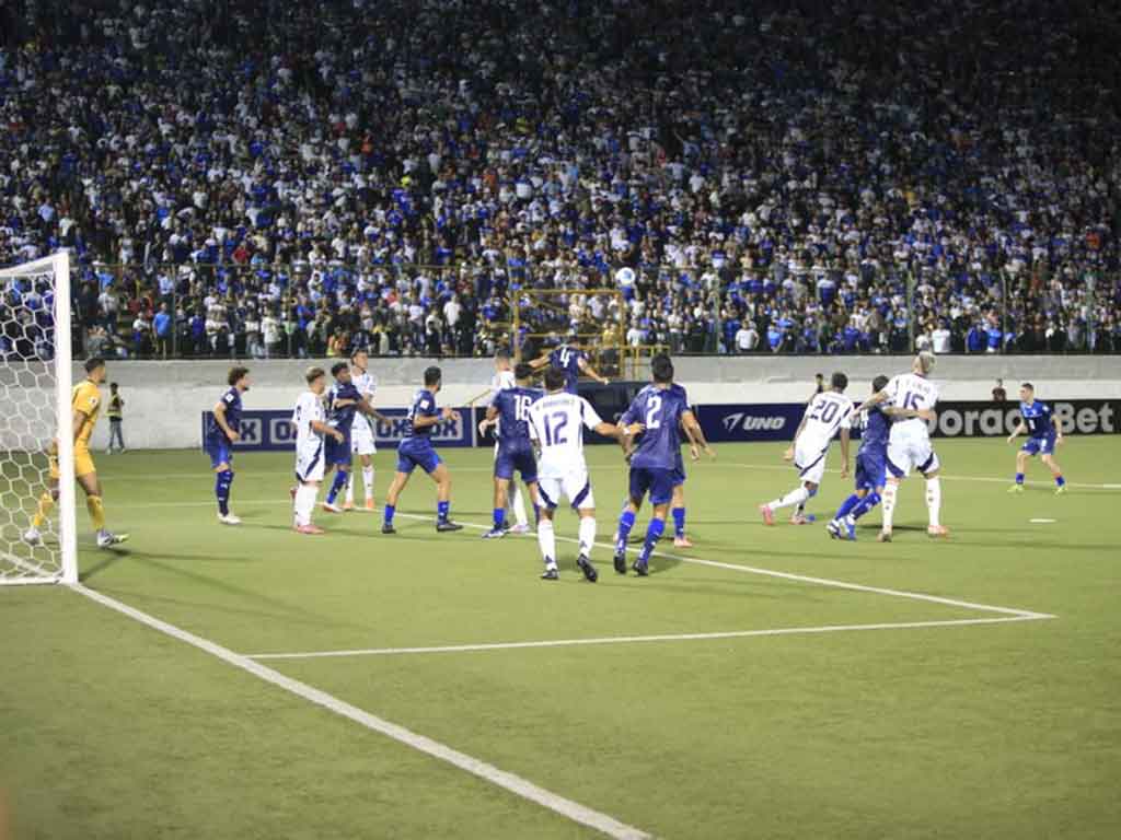 nicaragua-empato-a-un-gol-con-costa-rica-en-eliminatoria-mundialista