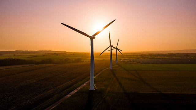 china-defiende-transicion-energetica-contrario-a-discurso-de-trump