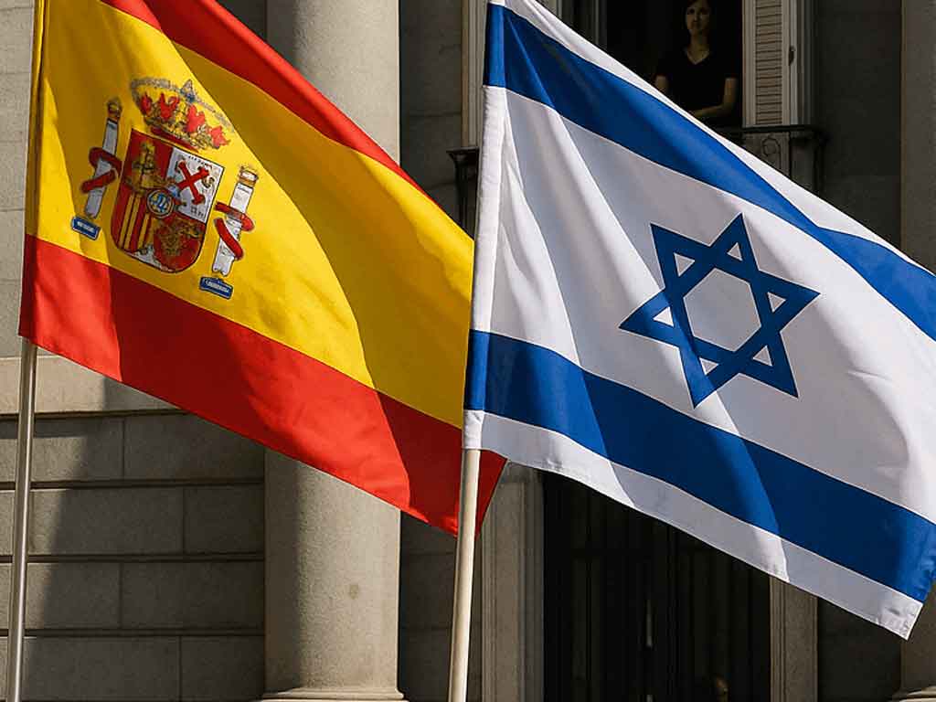 espana-adopta-medidas-contra-israel-y-se-tensa-relacion
