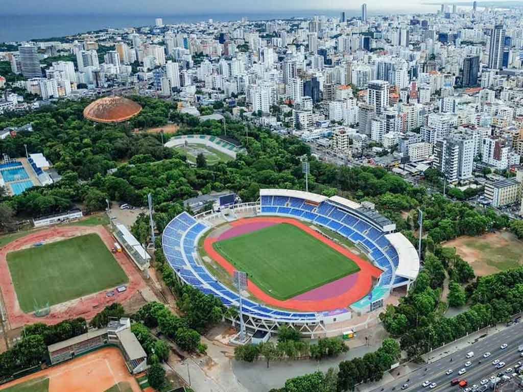 dominicana-tendra-listas-este-ano-el-90-por-ciento-de-obras-para-jcc