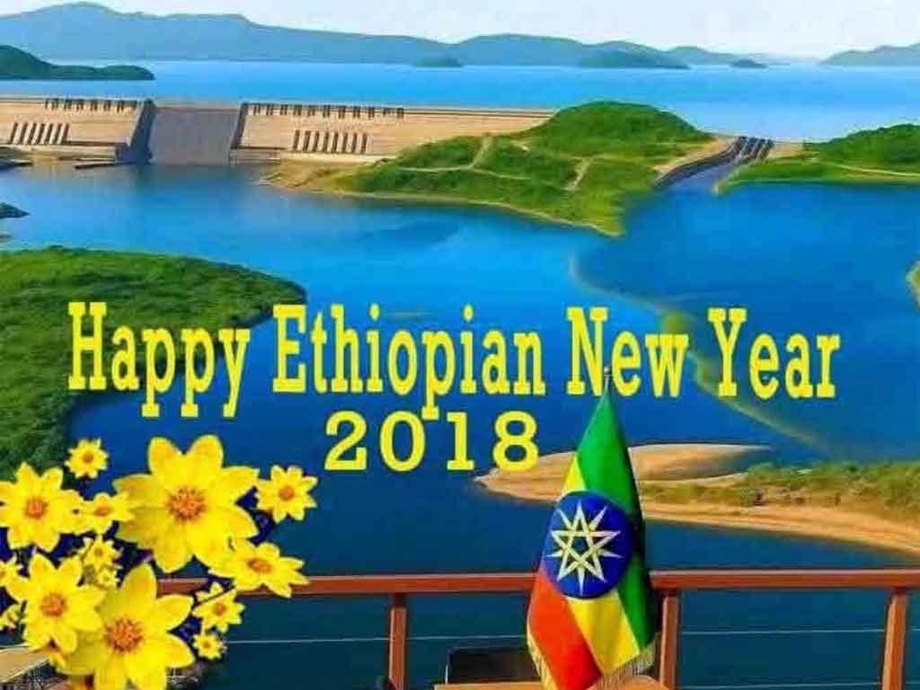 vivir-de-nuevo-el-ano-2018-solo-en-etiopia