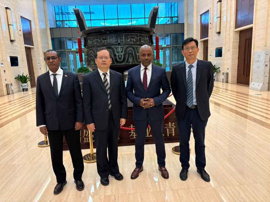 reestructuracion-de-deuda-centra-visita-de-delegacion-etiope-a-china