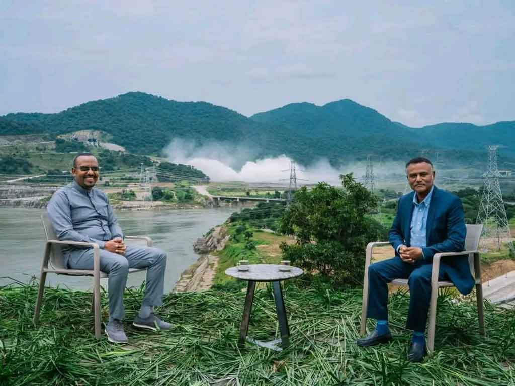etiopia-reitero-uso-correcto-del-rio-nilo-para-presa-hidroelectrica