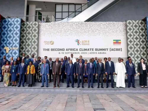 segunda-cumbre-africana-sobre-el-clima-acaparo-semana-en-etiopia