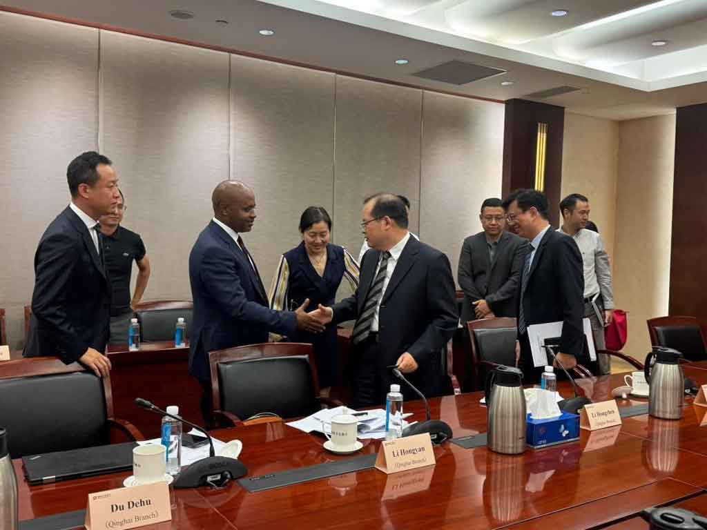 reestructuracion-de-deuda-centra-visita-de-delegacion-etiope-a-china