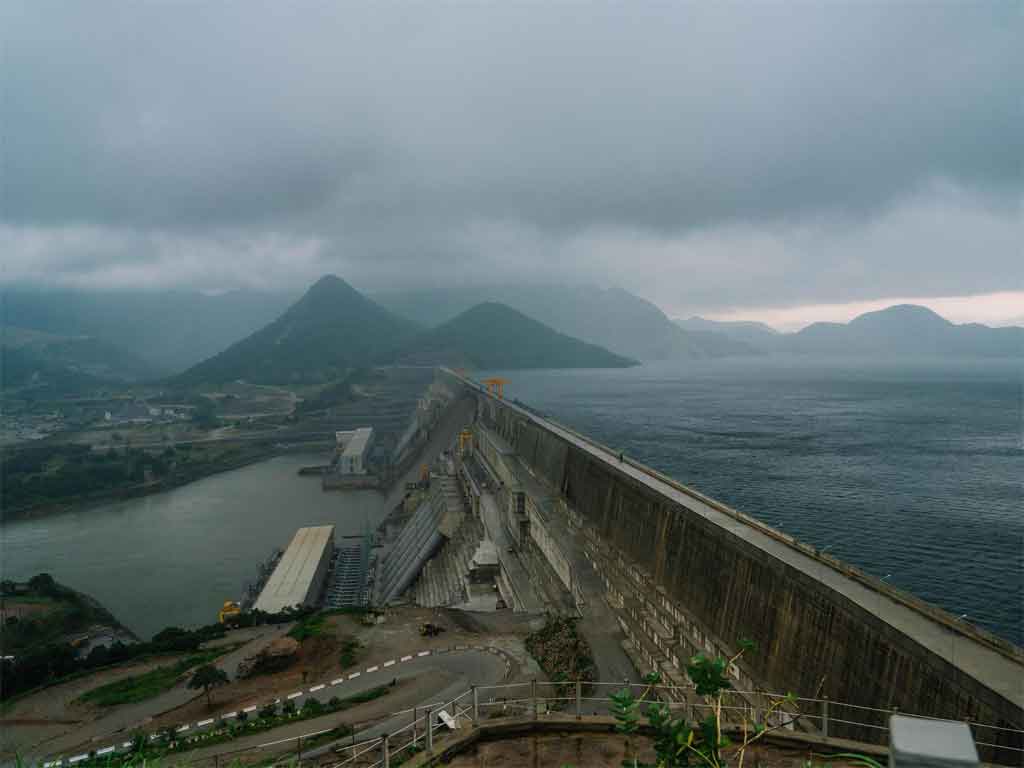 etiopia-reitero-uso-correcto-del-rio-nilo-para-presa-hidroelectrica