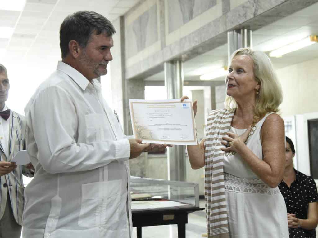 poetisa-cubana-dulce-maria-loynaz-en-la-mira-de-evento-de-patrimonio