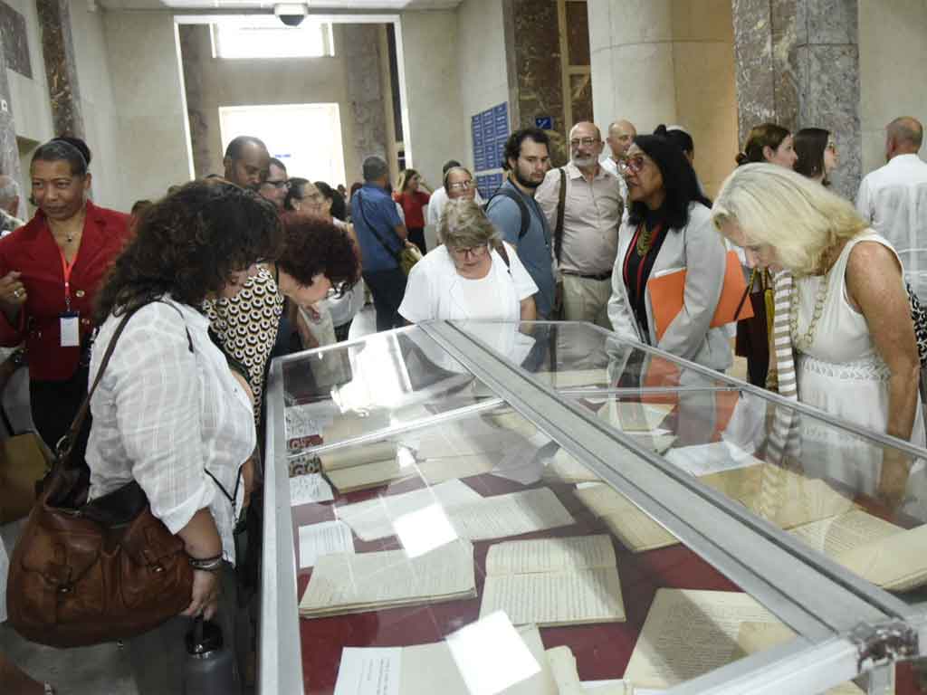 poetisa-cubana-dulce-maria-loynaz-en-la-mira-de-evento-de-patrimonio
