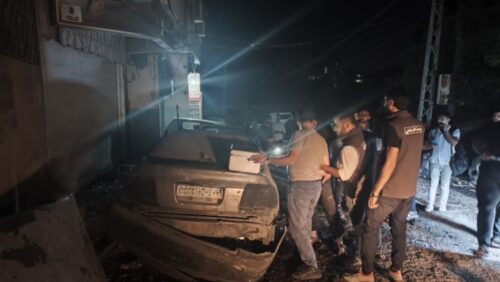 explosion-de-una-bomba-en-capital-siria-sin-victimas