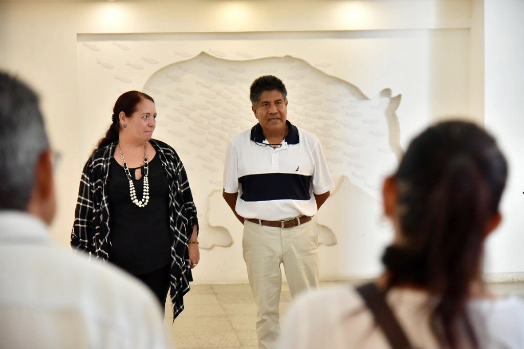 desde-mexico-muestra-mujeres-de-la-isla-y-un-reflejo-de-las-cubanas