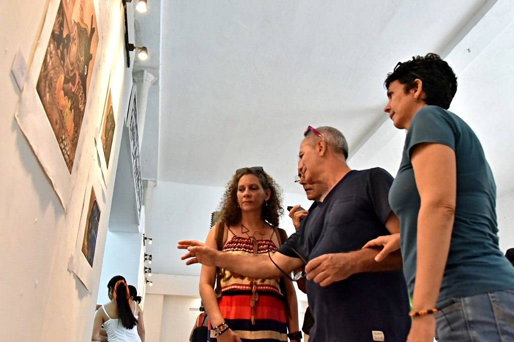 desde-mexico-muestra-mujeres-de-la-isla-y-un-reflejo-de-las-cubanas