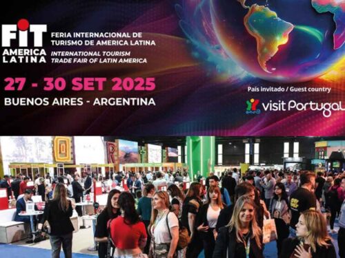 arranca-la-feria-internacional-de-turismo-de-buenos-aires