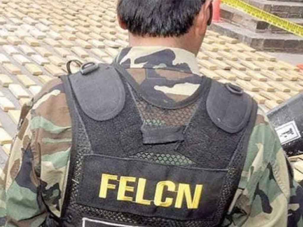 bolivia-expulsa-a-profugo-brasileno-de-la-justicia