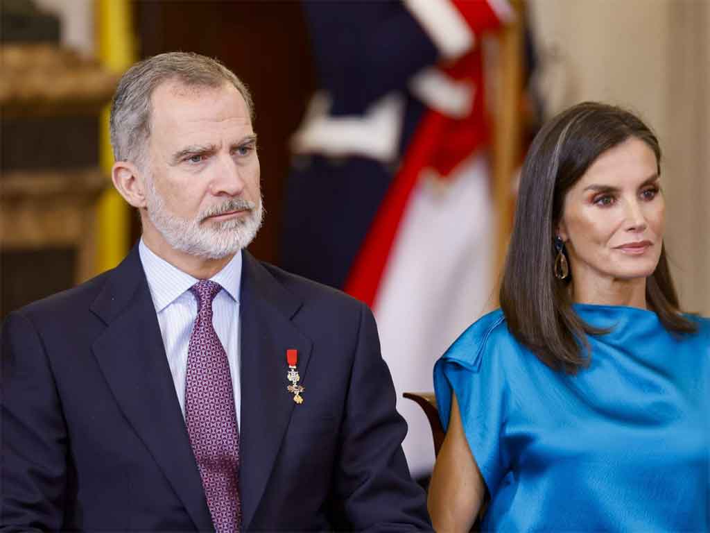 reyes-de-espana-viajan-a-egipto-para-visita-de-estado