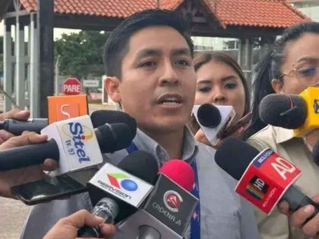 primer-aprehendido-en-bolivia-por-caso-botrading