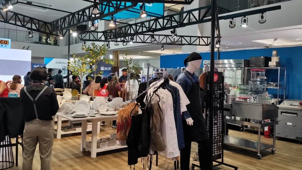 feria-alimentaria-en-guatemala-preve-generar-32-millones-de-dolares
