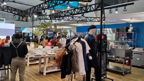 feria-alimentaria-en-guatemala-preve-generar-32-millones-de-dolares