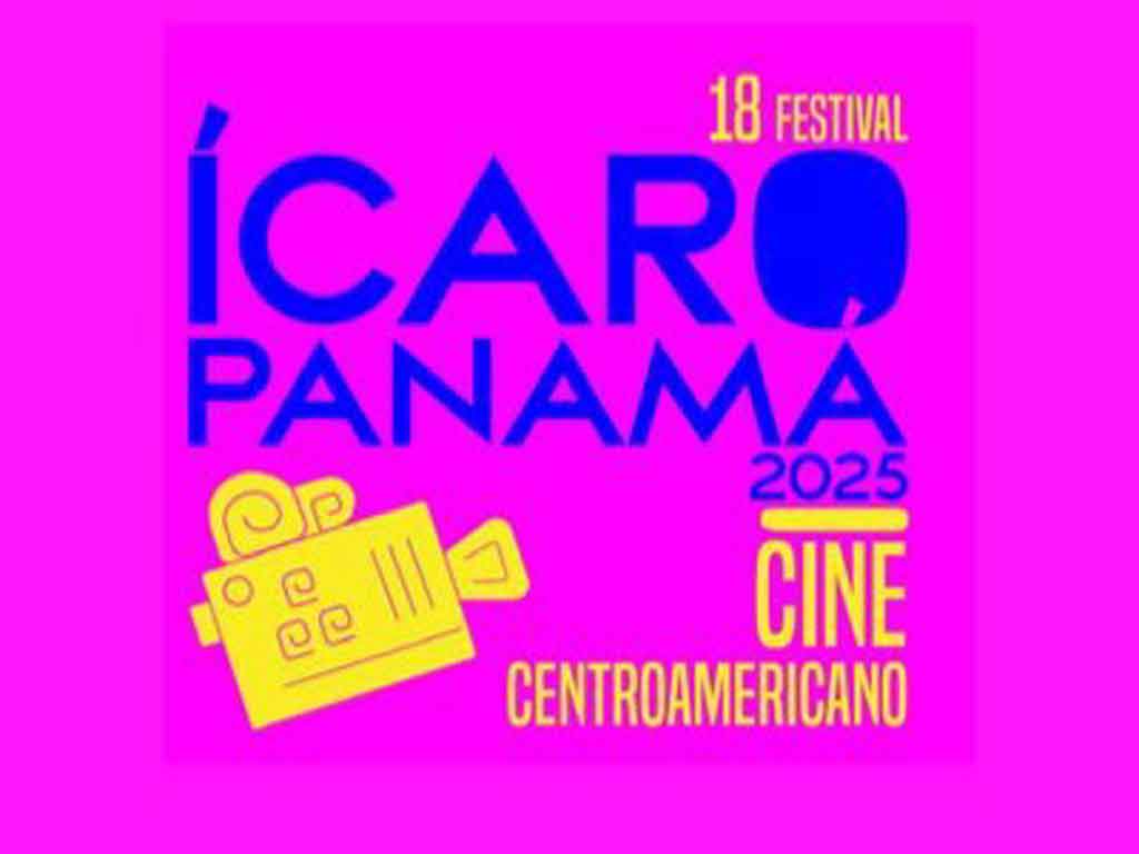 multipremiado-filme-tico-inaugura-festival-icaro-en-panama