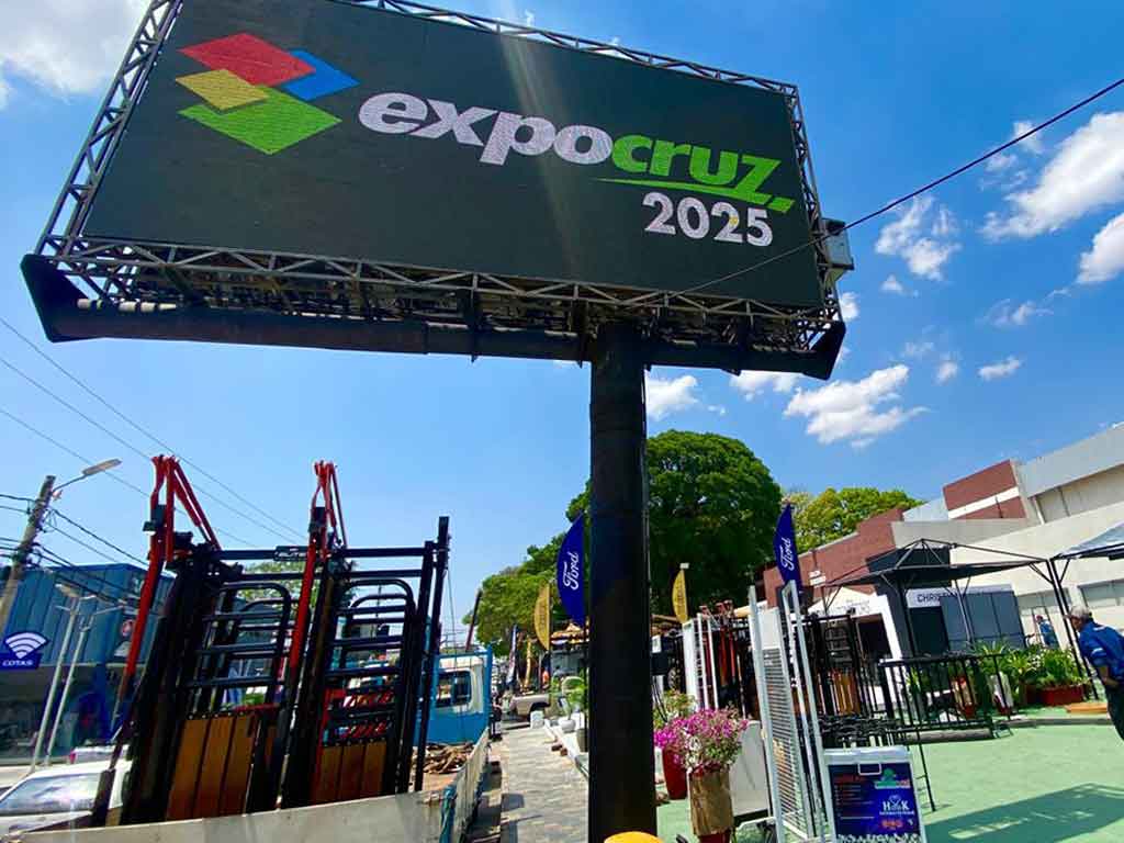expectativas-por-apertura-de-pabellon-de-china-en-feria-de-bolivia