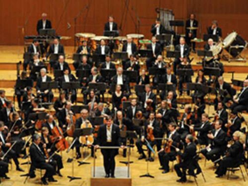 anulan-presentacion-en-belgica-de-filarmonica-de-munich