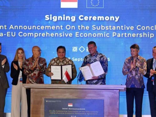 indonesia-y-union-europea-concretan-acuerdo-de-libre-comercio