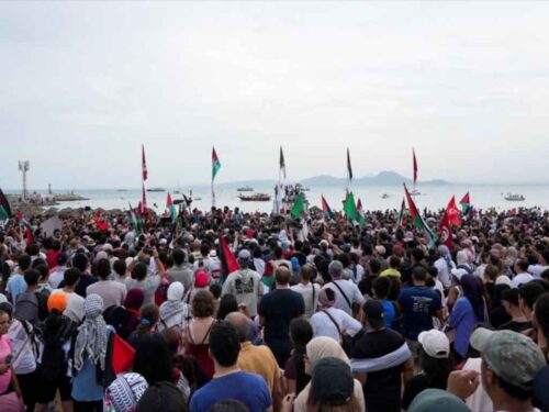 flotilla-de-la-esperanza-entre-el-companerismo-y-la-denuncia