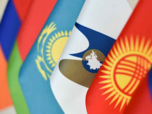 foro-economico-euroasiatico-comienza-en-xian-china