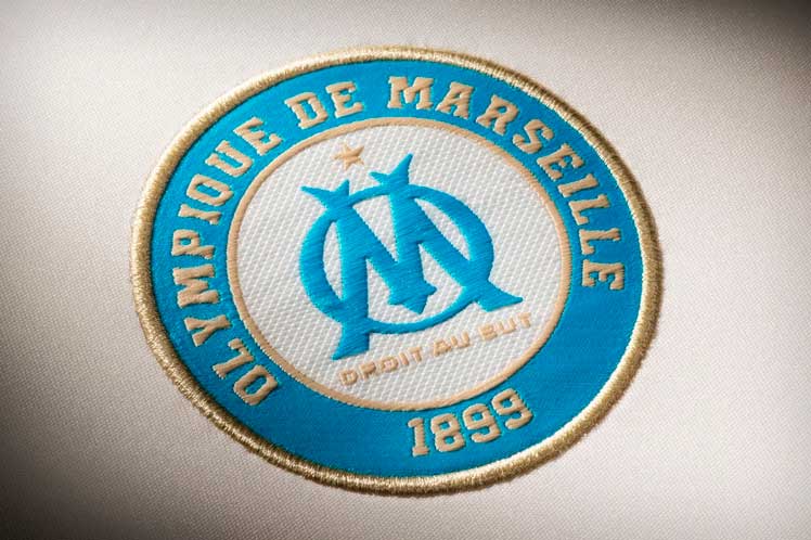 olympique-de-marseille-por-enderezar-rumbo-en-la-champions