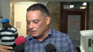 rechaza-belice-presencia-militar-en-la-region