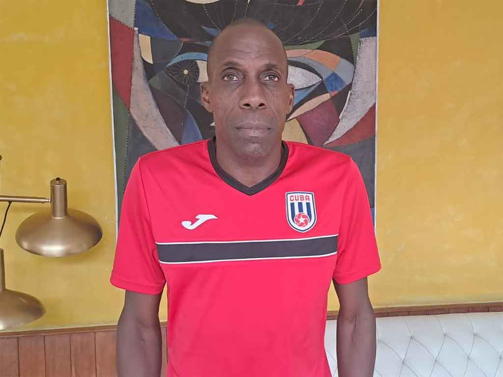 cuba-por-la-revancha-ante-nicaragua-en-amistoso-de-futsal