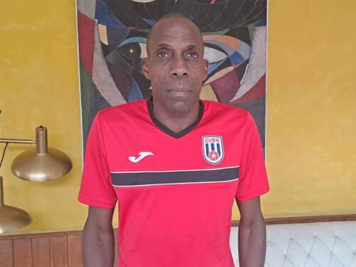 cuba-por-la-revancha-ante-nicaragua-en-amistoso-de-futsal