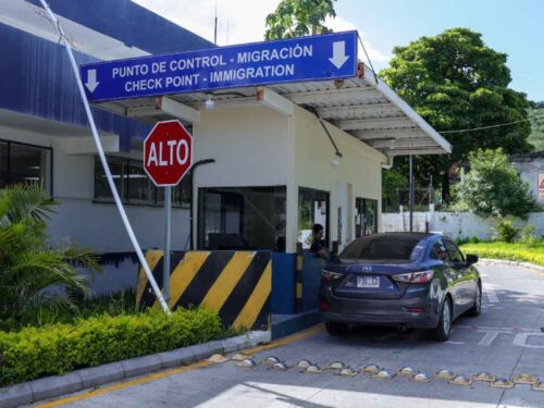 disponible-paso-agil-en-fronteras-de-guatemala-con-el-salvador