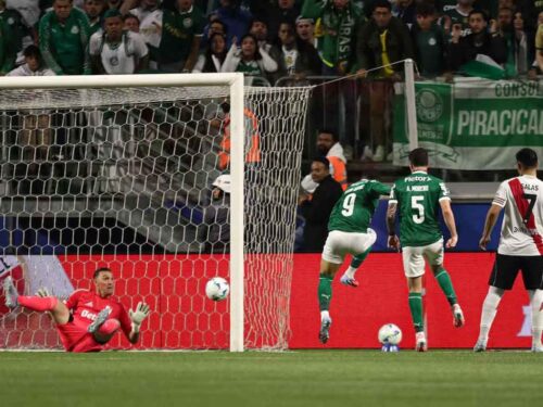 river-necesitaba-un-milagro-en-sao-paulo-pero-palmeiras-se-lo-nego