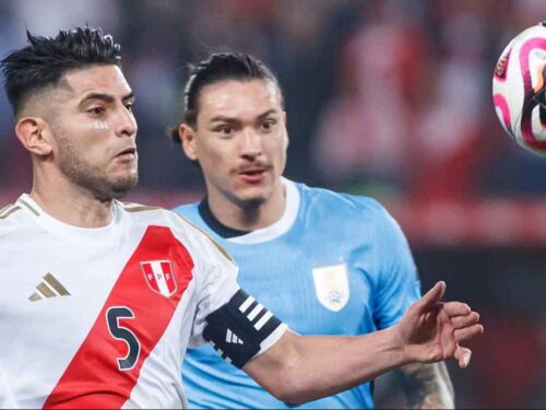 uruguay-por-clasificacion-ante-peru-y-jorge-drexler-en-el-entretiempo