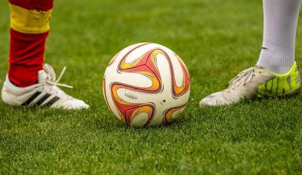 once-de-bolivia-en-final-por-repechaje-frente-a-brasil