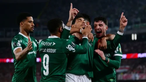 palmeiras-superior-a-river-plate-en-cuartos-de-final-de-libertadores