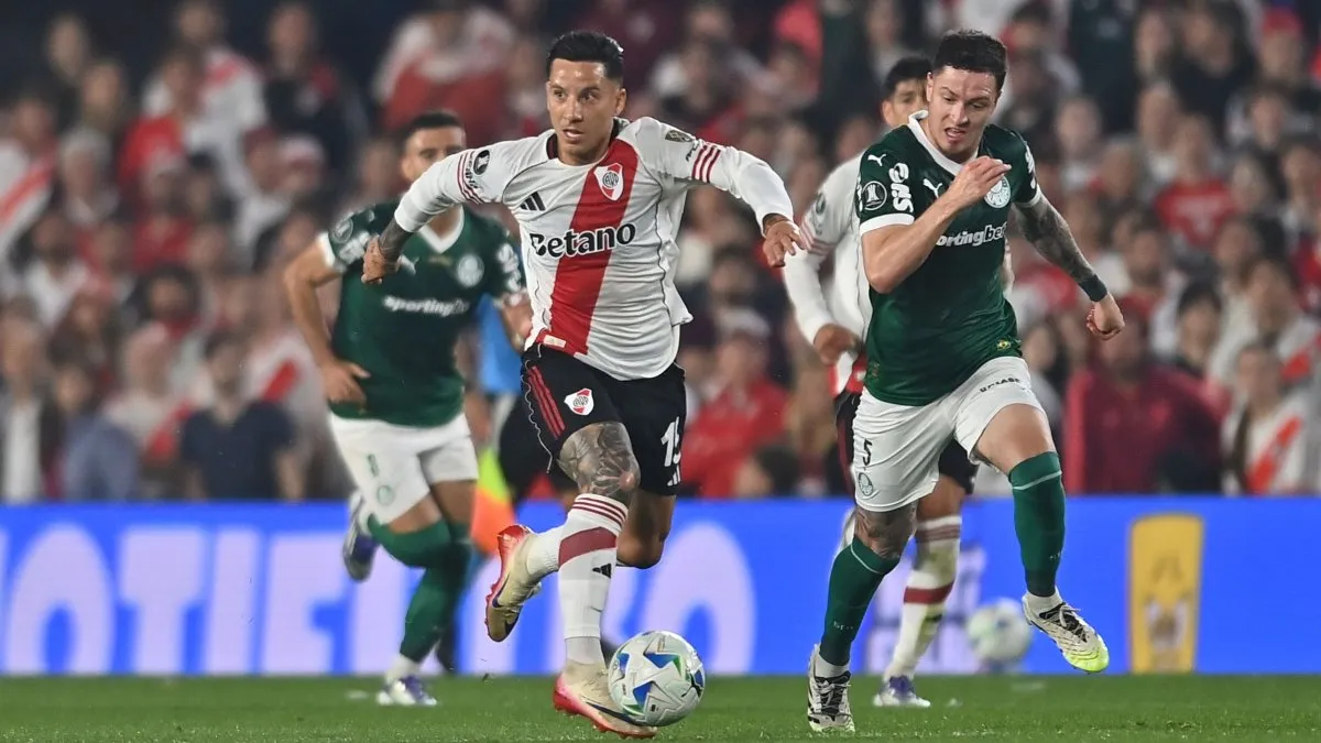 palmeiras-superior-a-river-plate-en-cuartos-de-final-de-libertadores
