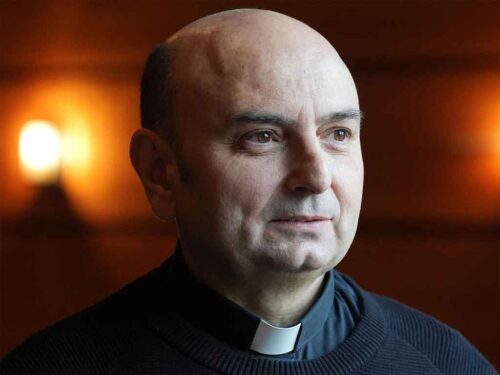 parroco-en-gaza-rechaza-ordenes-de-evacuacion-israelies