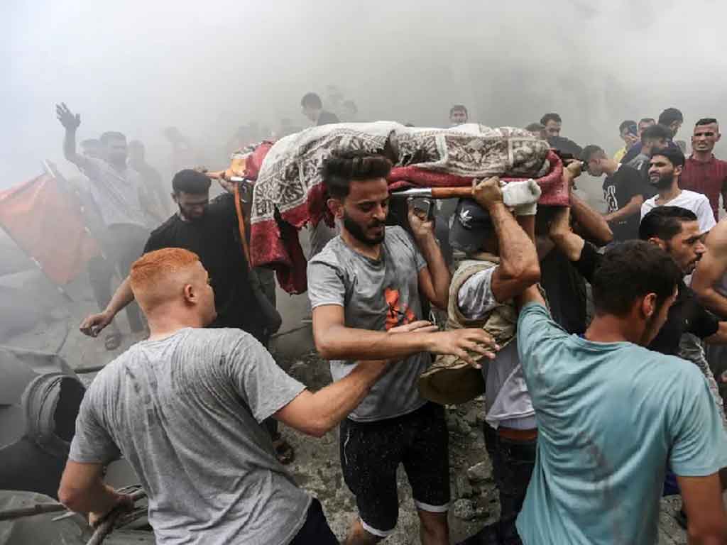 crece-cifra-de-muertos-y-heridos-por-ataques-contra-ciudad-de-gaza