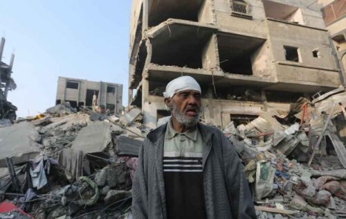 egipto-quiere-acoger-reunion-internacional-para-reconstruir-gaza