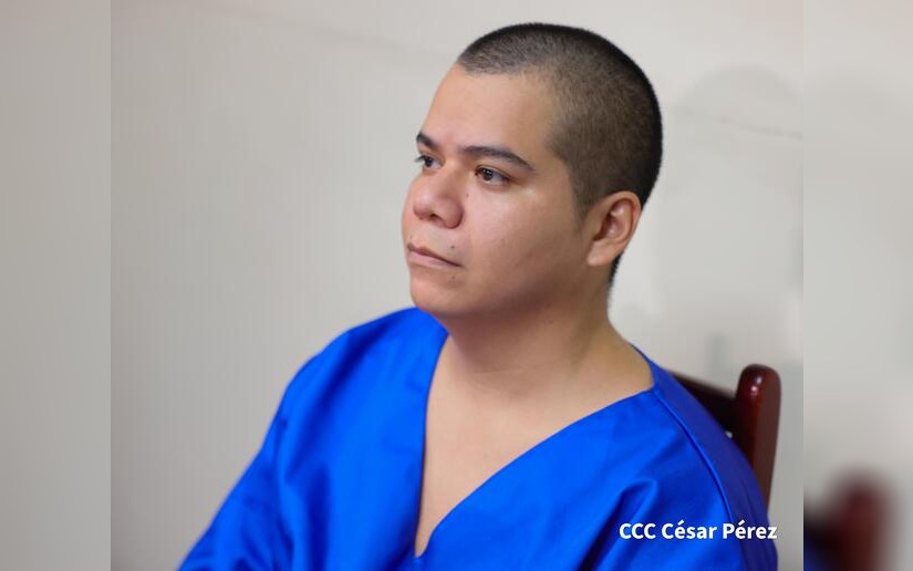 nicaragua-golpista-preso-confirmo-respeto-a-sus-derechos-humanos