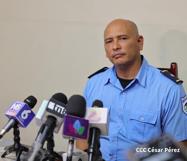 nicaragua-golpista-preso-confirmo-respeto-a-sus-derechos-humanos